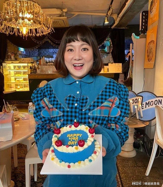 JDB电子游戏官网|99re网址最新获取域名|朴娜莱与前经纪