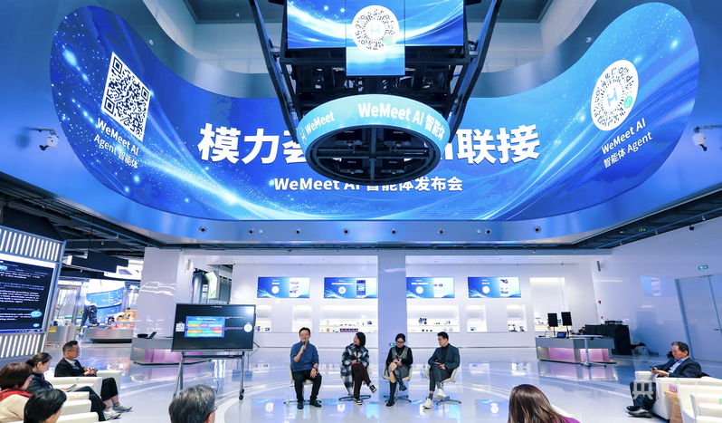 JDB电子试玩|加藤爱|上海模力社区推动AI垂直应用助力产业