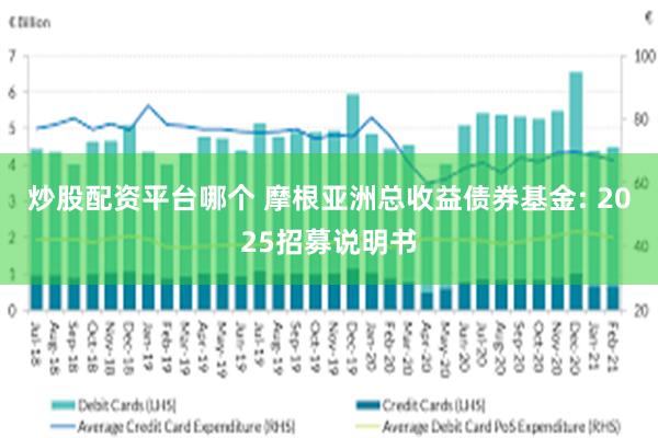 炒股配资平台哪个 摩根亚洲总收益债券基金: 2025招募说明书
