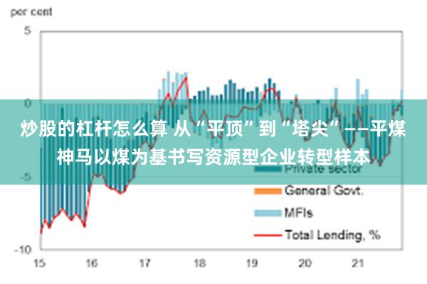 炒股的杠杆怎么算 从“平顶”到“塔尖”——平煤神马以煤为基书写资源型企业转型样本
